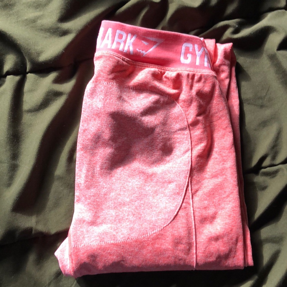 Gymshark